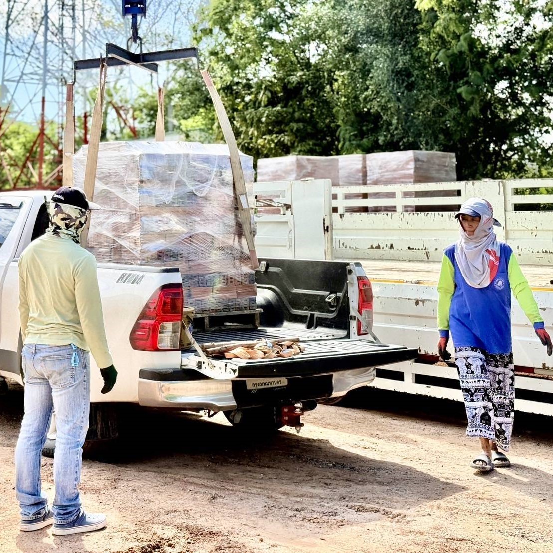 delivery-1